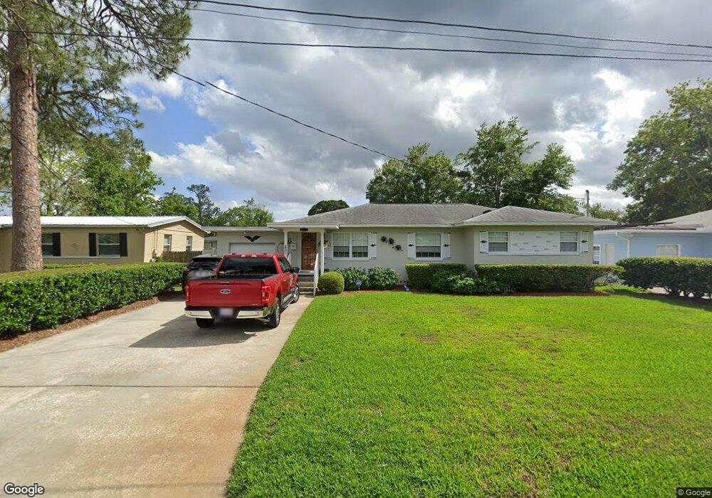 6606 Aires Rd, Jacksonville, FL 32244 - photo 1