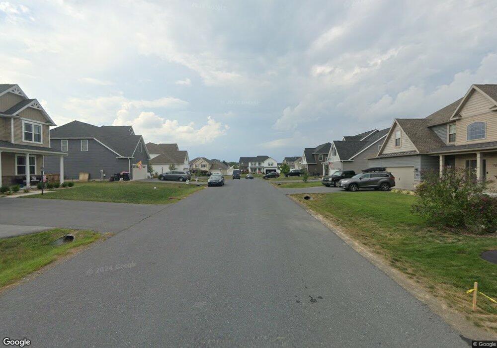 0 Cydney Ln unit FL8761935, Greencastle, PA 17225 - photo 1