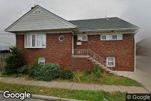 239 West St, South Hackensack, NJ 07606