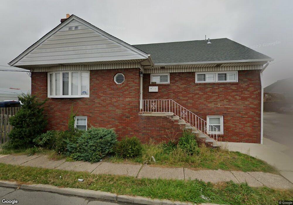 239 West St unit 2nd Fl, South Hackensack, NJ 07606 - photo 1