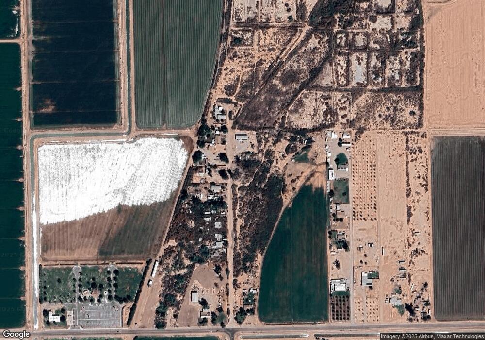 9572 N Broadway, Blythe, CA 92225 - photo 1