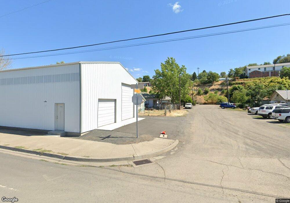 510 SW 14th St, Pendleton, OR 97801 - photo 1