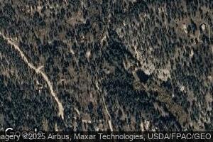 77 Bill Waite Rd, Allenspark, CO 80510