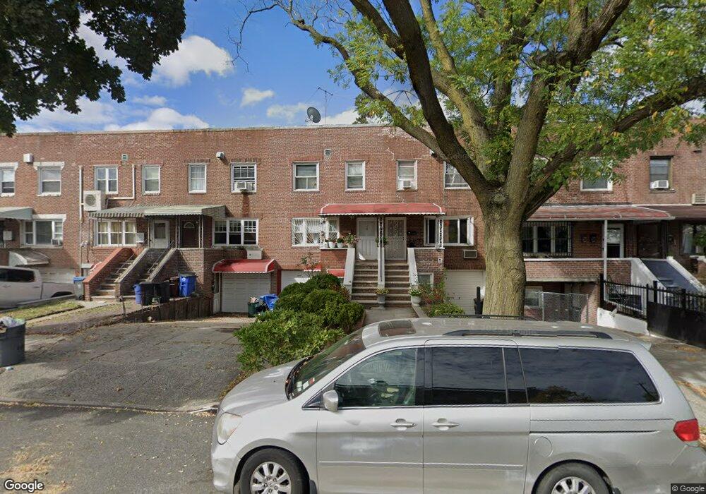 8044 164th St, Jamaica, NY 11432 - photo 1