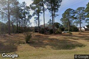 2966 Highway 46, Register, GA 30452