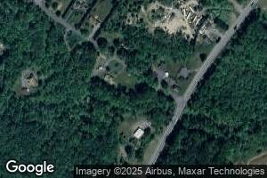 127 E Moorestown Rd, Wind Gap, PA 18091