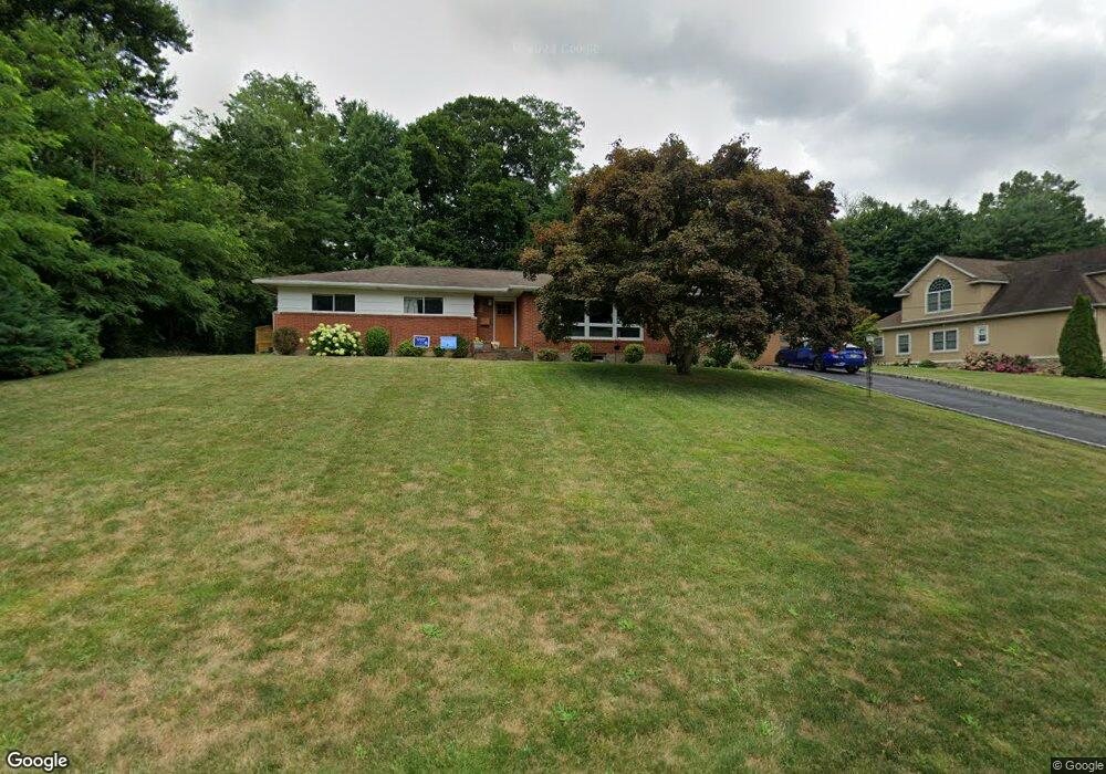 144 Philip Place, Hawthorne, NY 10532 - photo 1