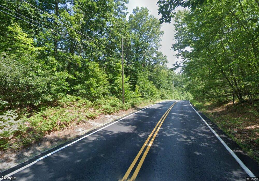 LOT C Mendon Rd, Northbridge, MA 01534 - photo 1