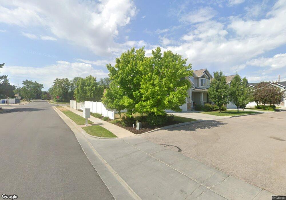 1346 E Old Erickson Ln S, Sandy, UT 84093 - photo 1