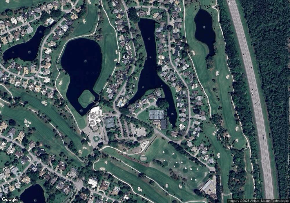 13397 Garth Ct, West Palm Beach, FL 33418 - photo 1