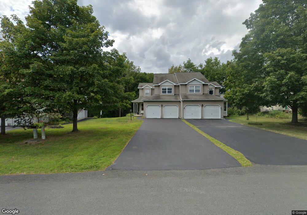 30 Brook St, Rensselaer, NY 12144 - photo 1