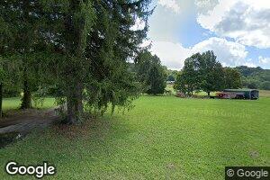 3444 Mountaineer Rd, Philippi, WV 26416