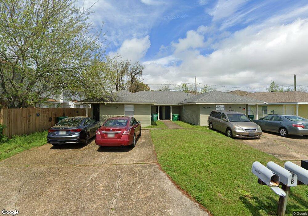 1956 Jasper Ln unit D, Laplace, LA 70068 - photo 1