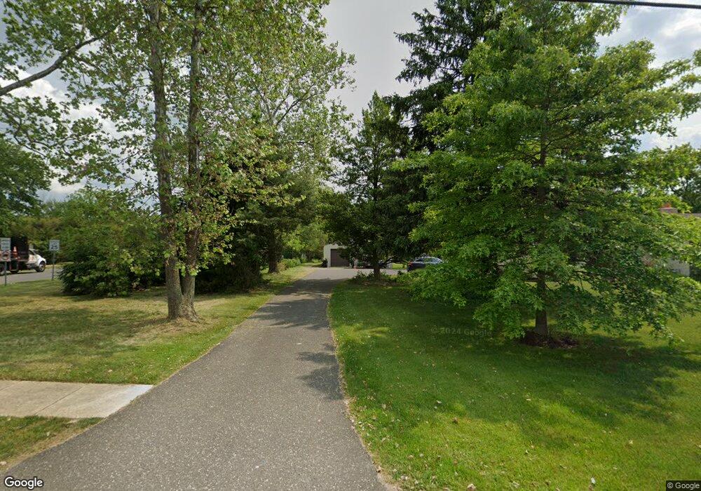 31 Woodland Ave, Mullica Hill, NJ 08062 - photo 1