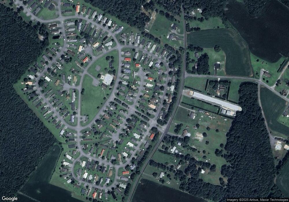 12 Big Mill Branch unit 48354, Seaford, DE 19973 - photo 1