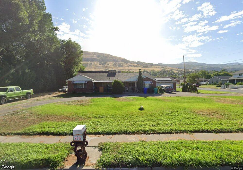 975 S 400 E, Centerville, UT 84014 - photo 1