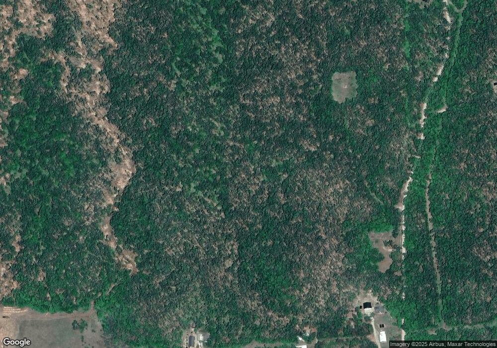 10853 Woodward Rd, Vanderbilt, MI 49795 - photo 1