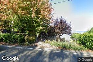 8328 East Side Dr NE, Tacoma, WA 98422