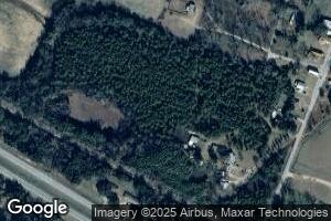 971 N Pearl St, Jakin, GA 39861