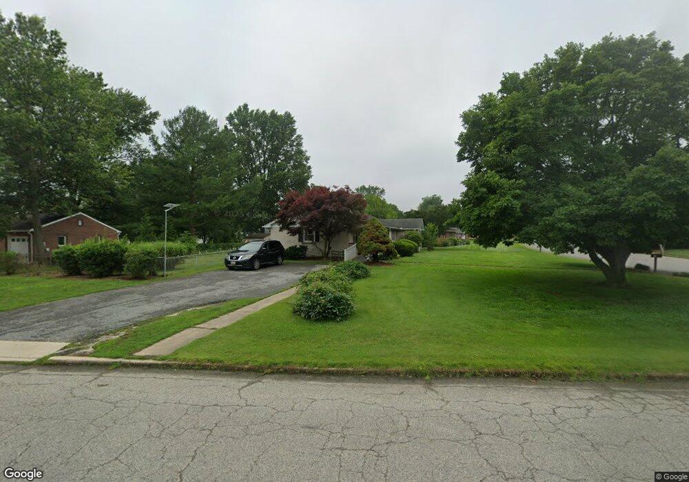 200 Rolling Rd, Chestertown, MD 21620 - photo 1