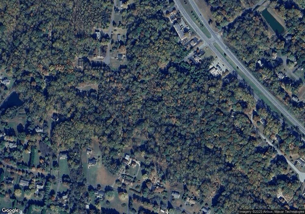 2880 Laurian Ln, Dunkirk, MD 20754 - photo 1