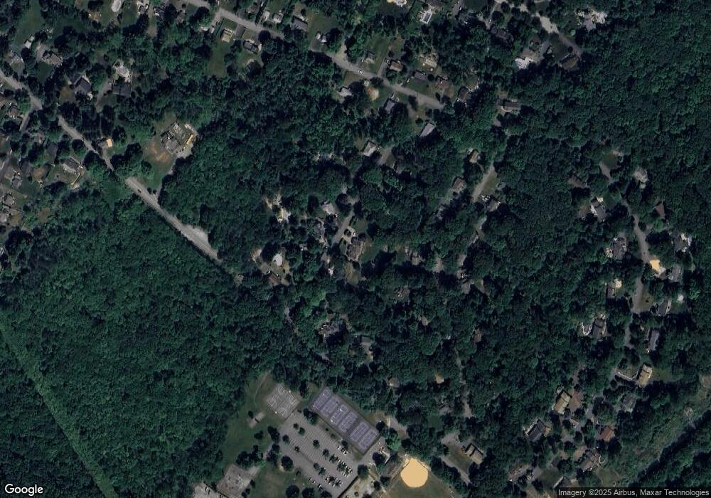 8 Farview Ave, Randolph, NJ 07869 - photo 1