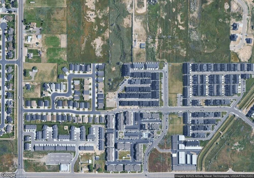 3345 W 3745 S unit 4058, West Haven, UT 84401 - photo 1