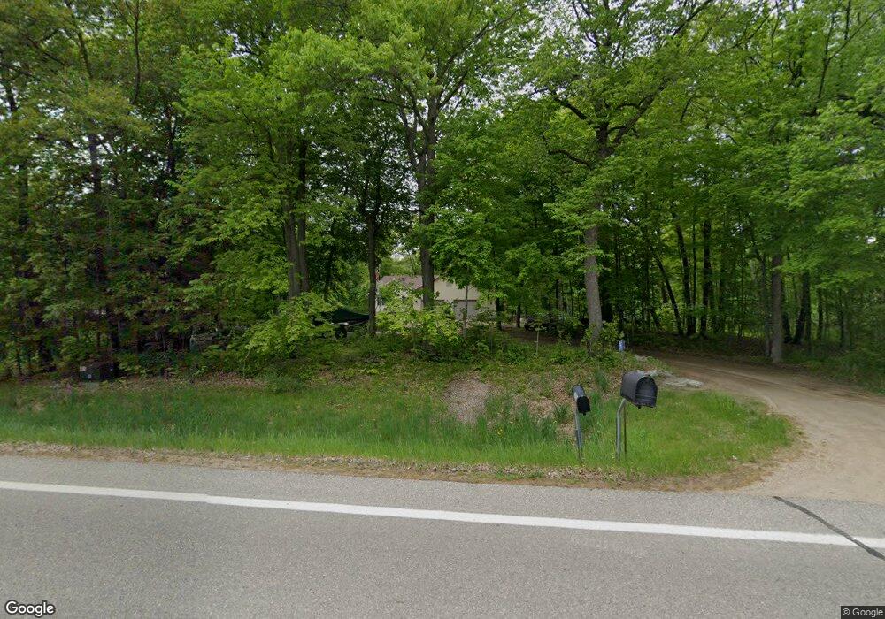 5530 County Road 11 NW, Alexandria, MN 56308 - photo 1