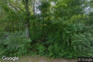 2088 Lower Adkinstown Rd, Mc Kee, KY 40447