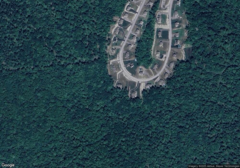 108 Timber Ridge Dr unit 4213012, Milford, NH 03055 - photo 1