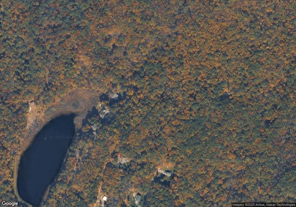 3 Hickory Rd, Newton, NJ 07860 - photo 1