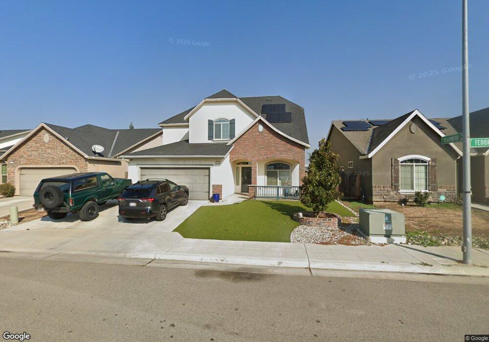 6622 E Fedora Ave, Fresno, CA 93727 - photo 1