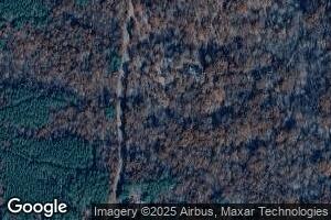 59 Apollo Dr, New Concord, KY 42076