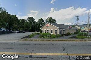 10 Rt 17, Byron, ME 04275