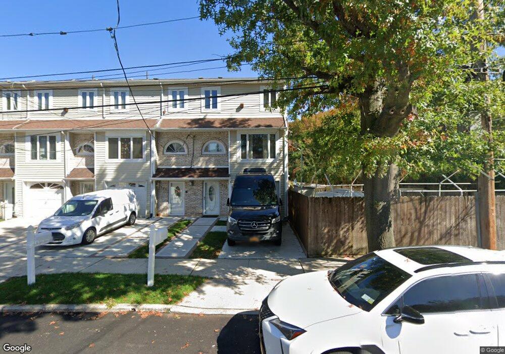 113 Eagan Ave, Staten Island, NY 10312 - photo 1