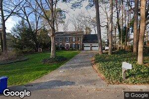 5079 Pine Bark Cir, Atlanta, GA 30338