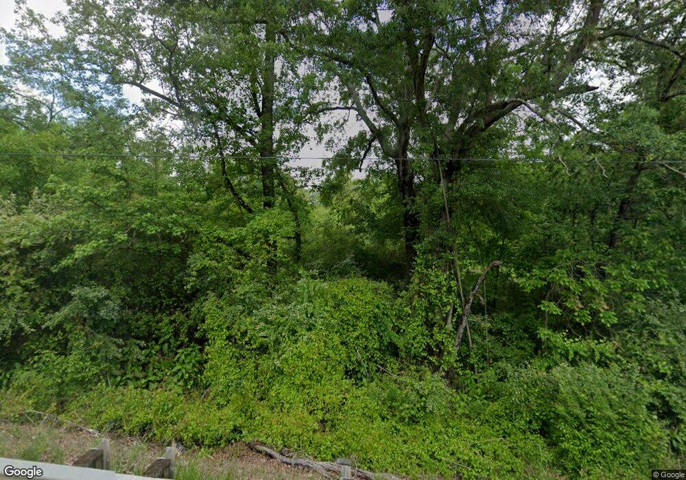 475 N Broad St, Bowman, GA 30624 - photo 1