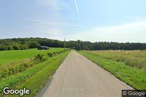 52.544 acr Springer Rd, Waterloo, WI 53551