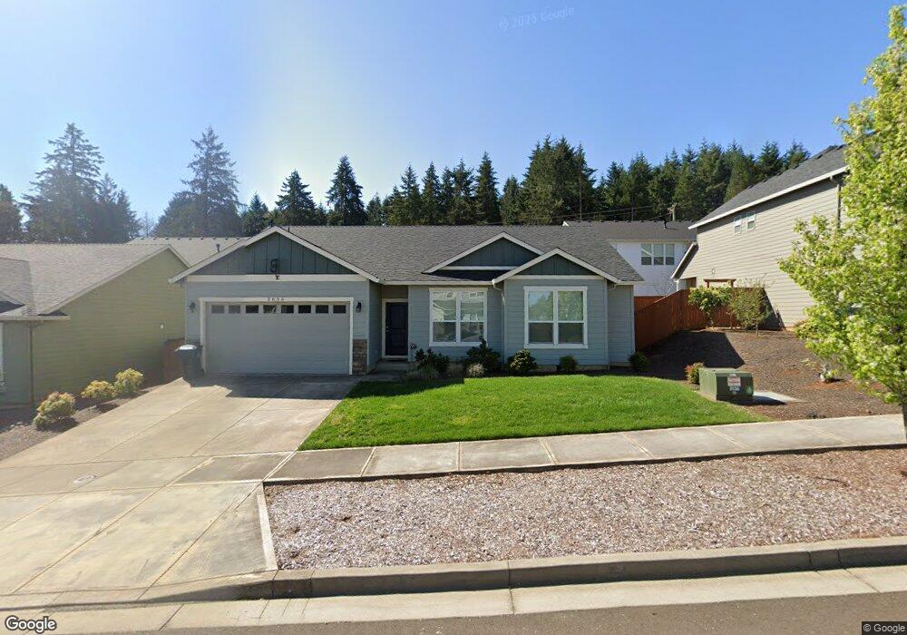 5656 Boundary Dr S unit 17) Dr, Salem, OR 97306 - photo 1