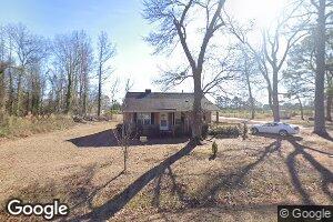 524 Bunnlevel Erwin Rd, Bunnlevel, NC 28323