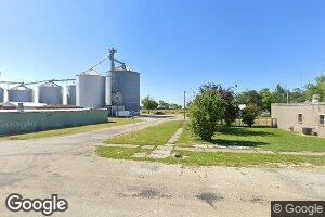 306 W Main St, Kempton, IL 60946
