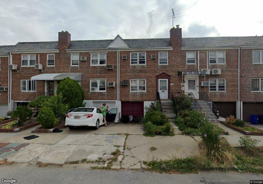 6717 198th St, Fresh Meadows, NY 11365 - photo 1