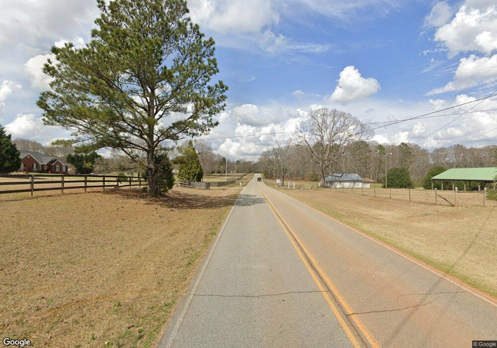 S S Bethany Rd unit 3.69, McDonough, GA 30252 - photo 1