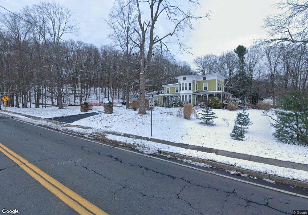 375 Vernon St, Manchester, CT 06042 - photo 1