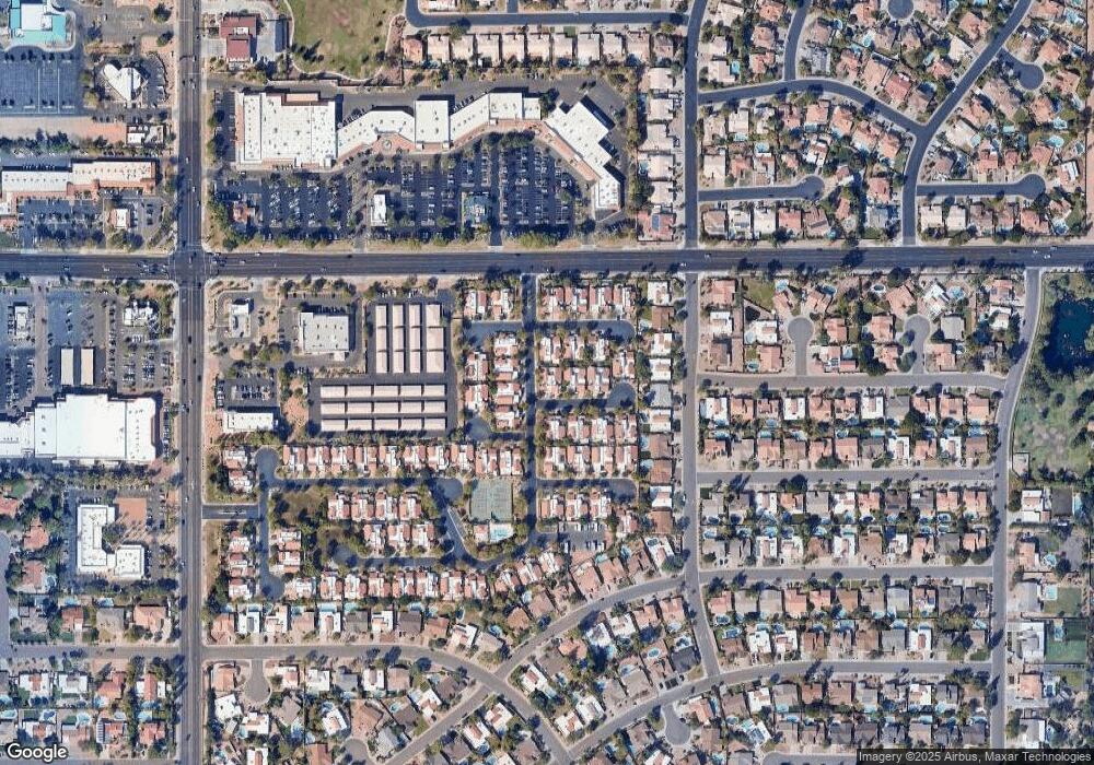 1904 E Rhea Rd, Tempe, AZ 85284 - photo 1