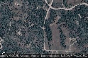 92 Elk Ln Unit D-92, Wanship, UT 84017