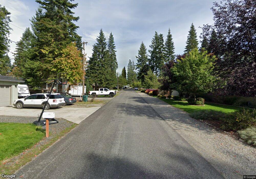 0 E Avon Cir, Hayden Lake, ID 83835 - photo 1