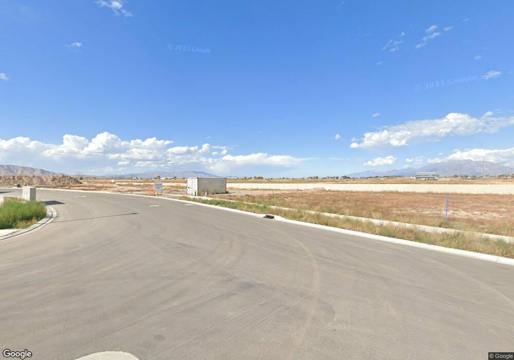 808 W 1710 N, Spanish Fork, UT 84660 - photo 1