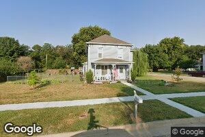 633 Logan St, Chapman, KS 67431