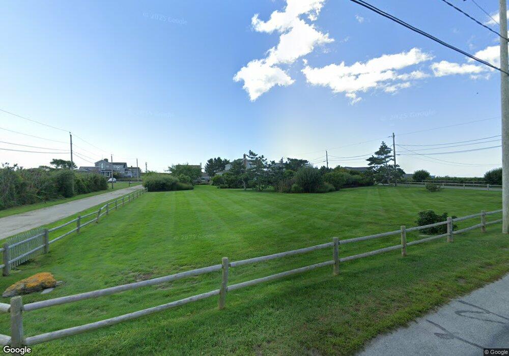 3 Maryland Rd, Little Compton, RI 02837 - photo 1